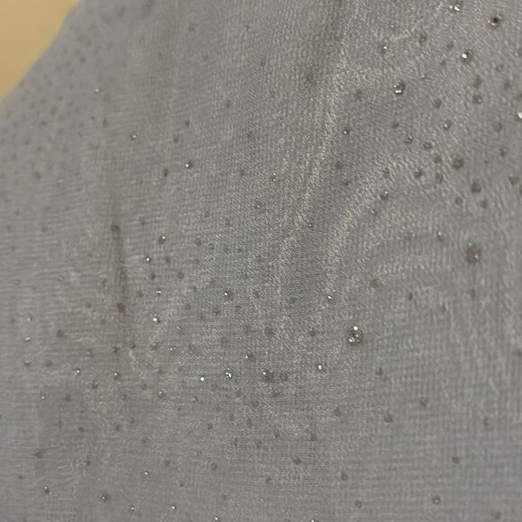 Reitmans women blouse / Size S - Picture 3 of 10